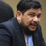 r-52-milhoes-decisao-judicial-