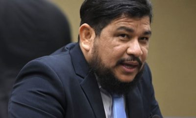 r-52-milhoes-decisao-judicial-