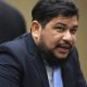 r-52-milhoes-decisao-judicial-