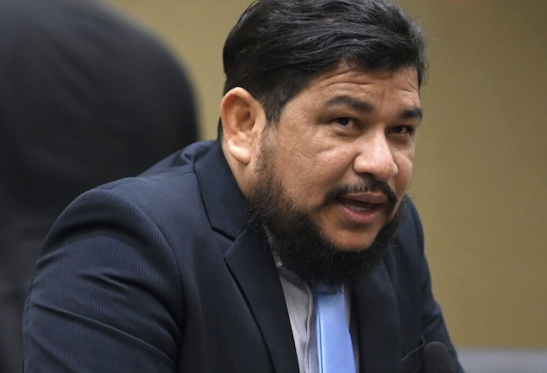 r-52-milhoes-decisao-judicial-