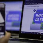 receita-federal-abre-consulta-