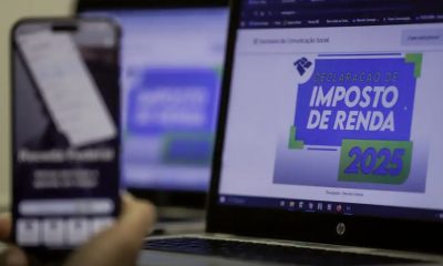 receita-federal-abre-consulta-