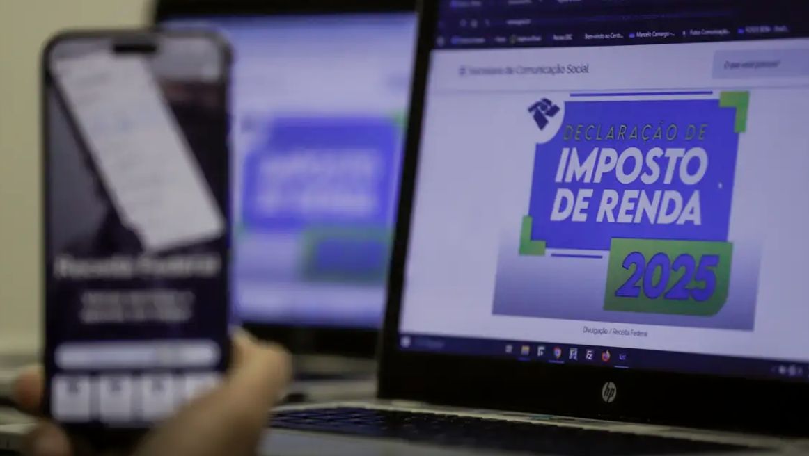 receita-federal-abre-consulta-