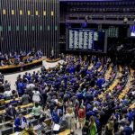 reforma-administrativa-atinge-