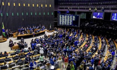 reforma-administrativa-atinge-