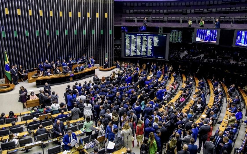 reforma-administrativa-atinge-