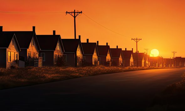 reforma-administrativa-municip