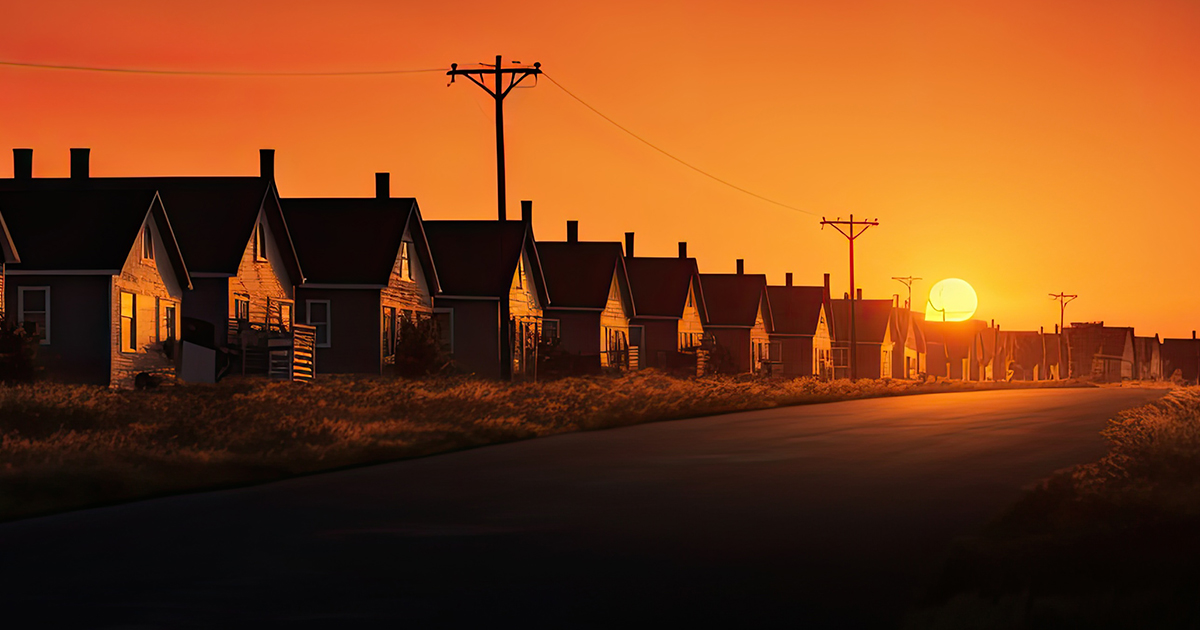 reforma-administrativa-municip