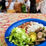 regiao-norte-tem-maior-indice-