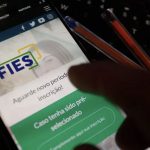 renegociacao-de-dividas-do-fie