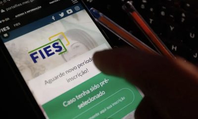 renegociacao-de-dividas-do-fie