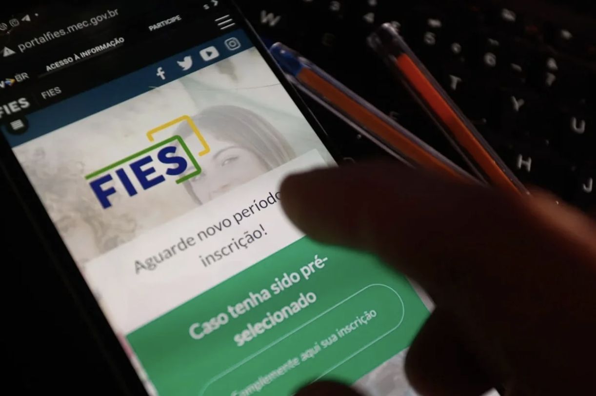 renegociacao-de-dividas-do-fie