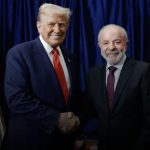 reuniao-lula-e-trump-saiba-o-q