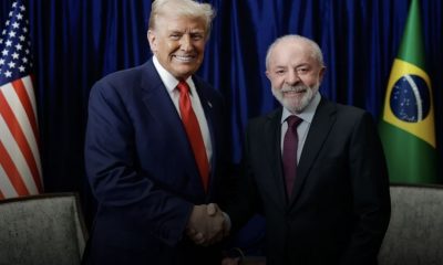 reuniao-lula-e-trump-saiba-o-q