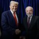reuniao-lula-e-trump-saiba-o-q