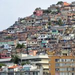 rio-tem-152-traficantes-forast