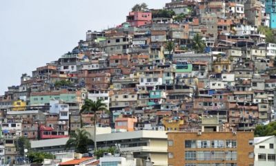 rio-tem-152-traficantes-forast