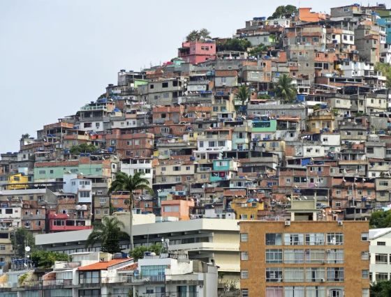 rio-tem-152-traficantes-forast