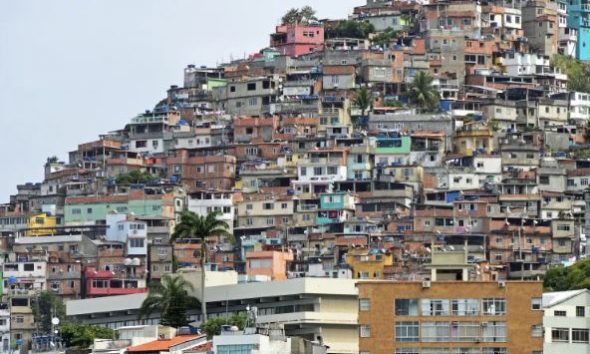 rio-tem-152-traficantes-forast
