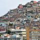 rio-tem-152-traficantes-forast