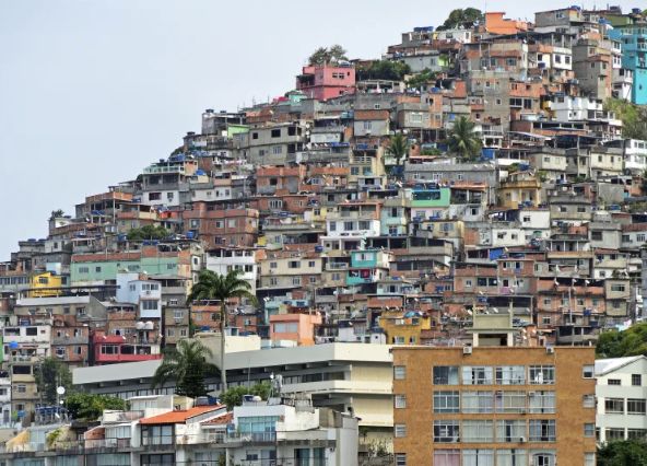 rio-tem-152-traficantes-forast