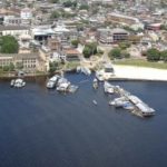 riscos-a-seguranca-abastecimen