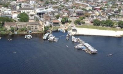 riscos-a-seguranca-abastecimen