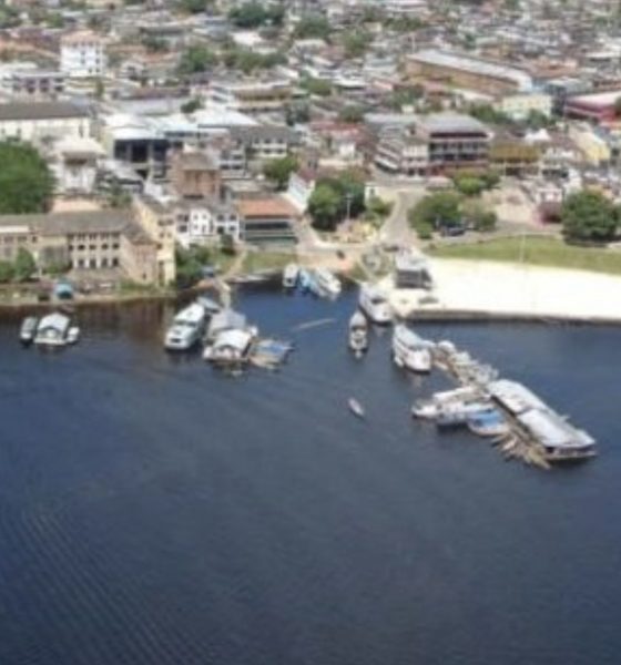 riscos-a-seguranca-abastecimen