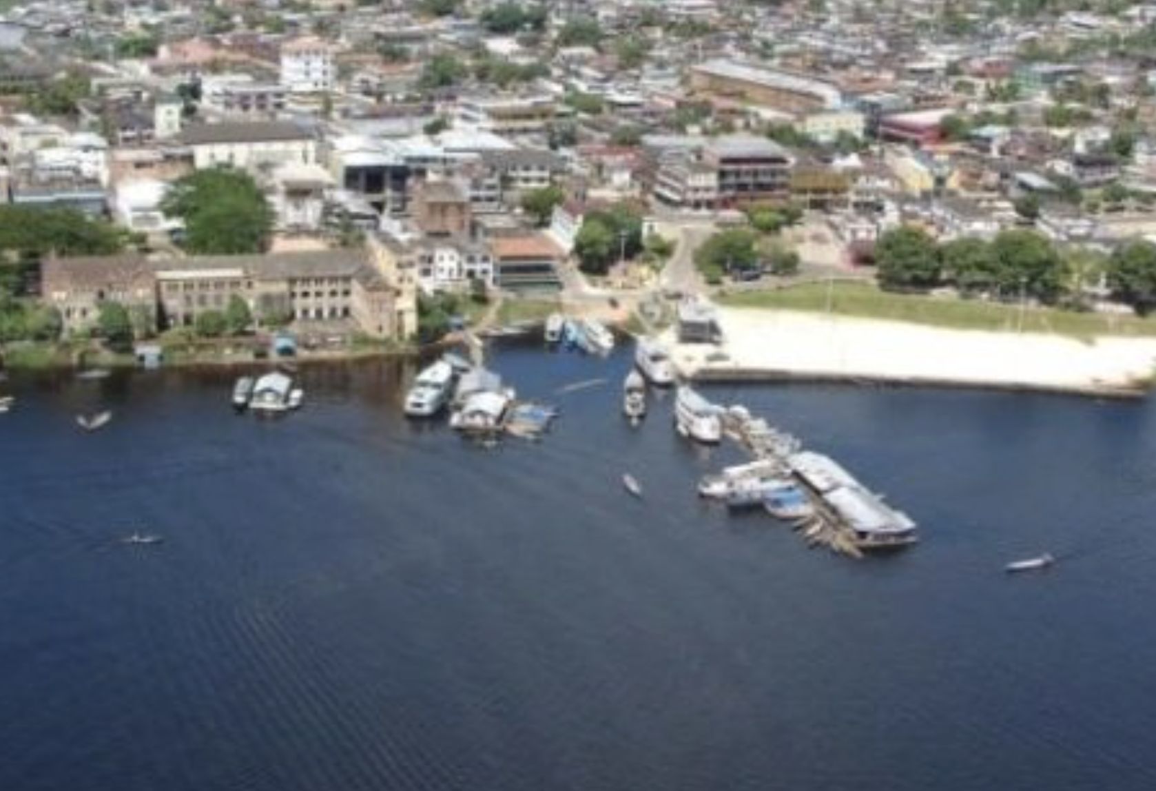 riscos-a-seguranca-abastecimen