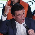 rodrigo-paz-e-eleito-president