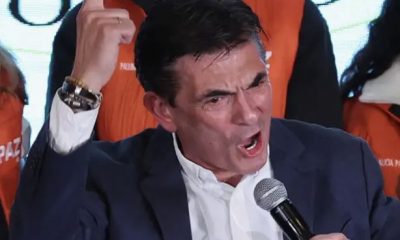 rodrigo-paz-e-eleito-president
