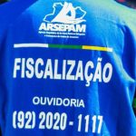 saneamento-basico-arsepam-abre