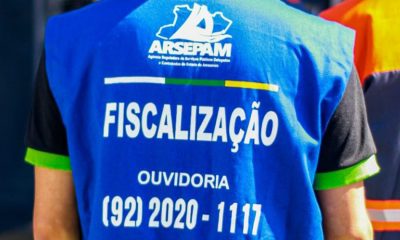 saneamento-basico-arsepam-abre