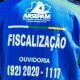 saneamento-basico-arsepam-abre