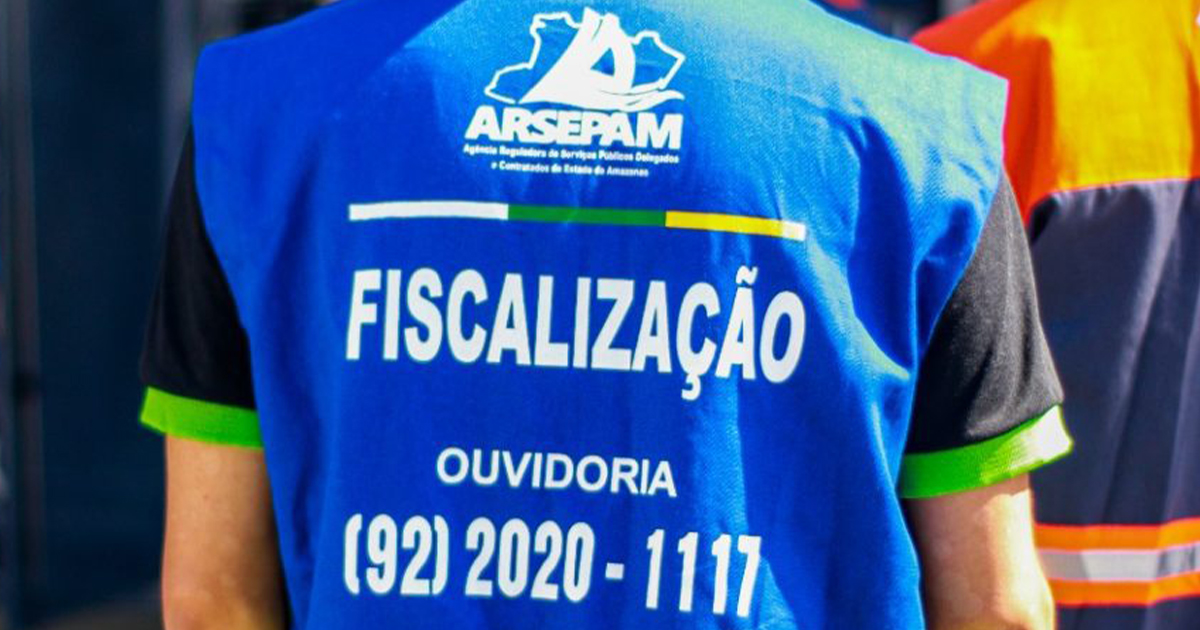 saneamento-basico-arsepam-abre
