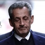 sarkozy-1o-ex-presidente-da-fr