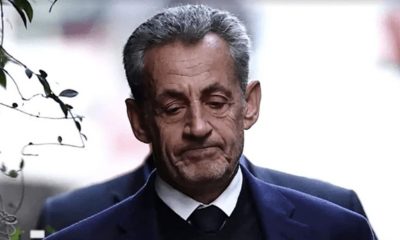 sarkozy-1o-ex-presidente-da-fr
