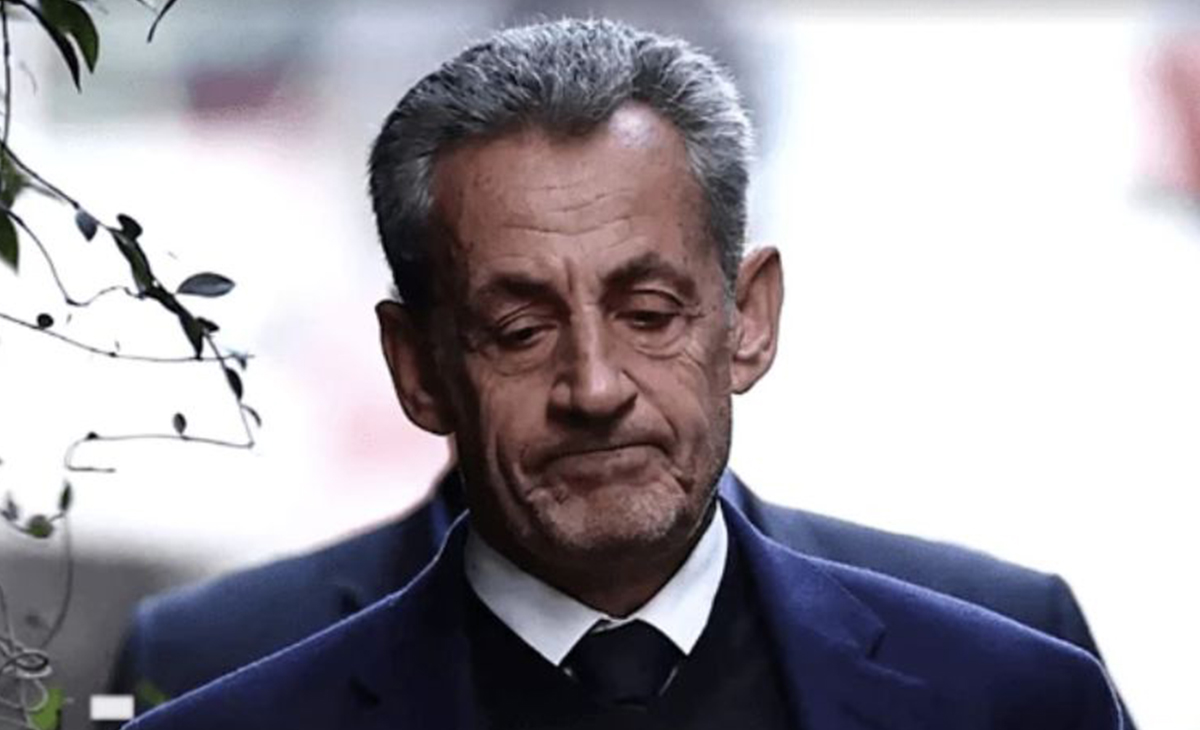 sarkozy-1o-ex-presidente-da-fr
