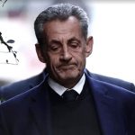 sarkozy-1o-ex-presidente-da-fr