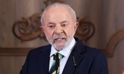 se-depender-de-mim-e-de-trump-