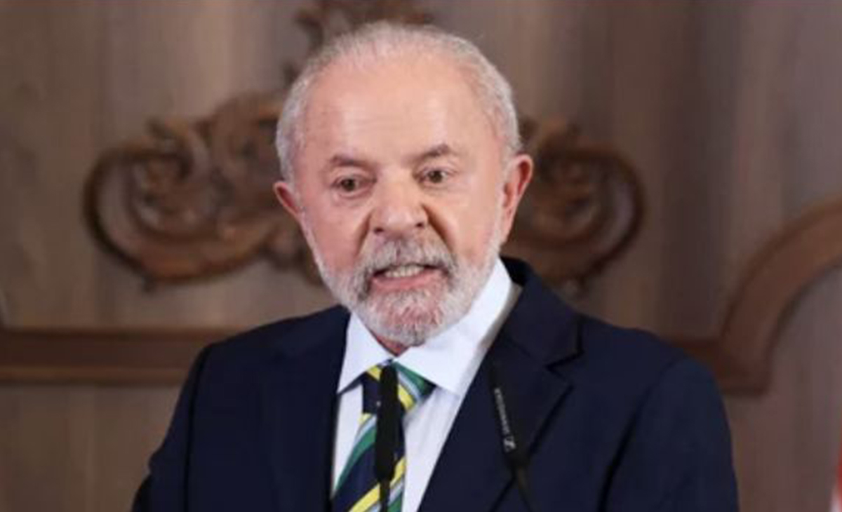 se-depender-de-mim-e-de-trump-