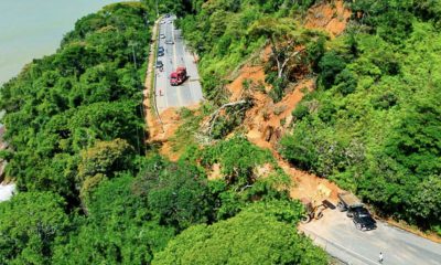 seca-na-amazonia-chuva-recorde