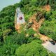 seca-na-amazonia-chuva-recorde