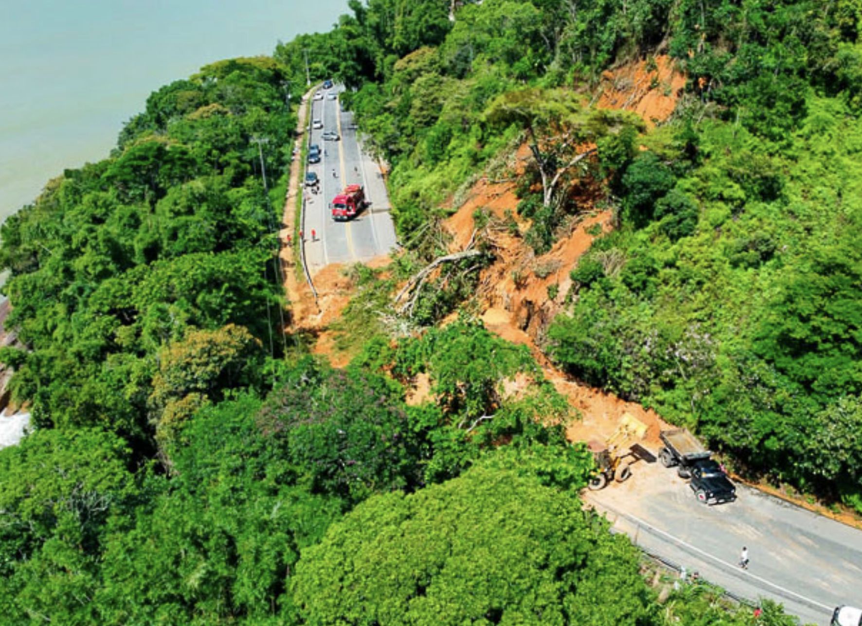 seca-na-amazonia-chuva-recorde