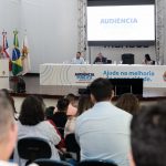 secretarios-detalham-em-audien