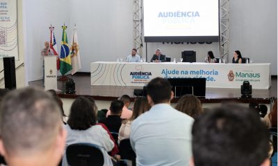 secretarios-detalham-em-audien