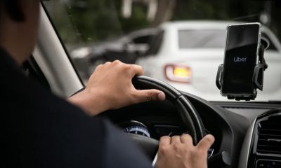 seis-em-cada-dez-motoristas-de