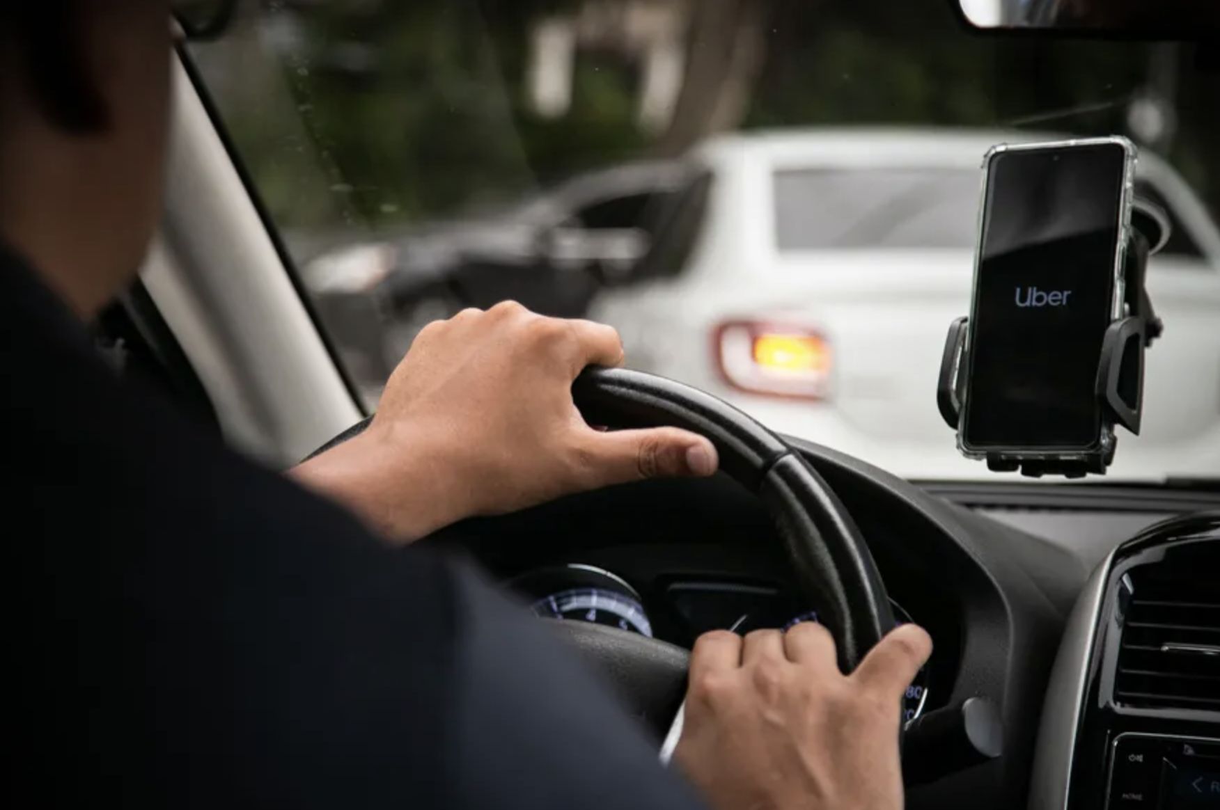 seis-em-cada-dez-motoristas-de