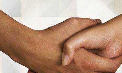 semana-nacional-da-conciliacao