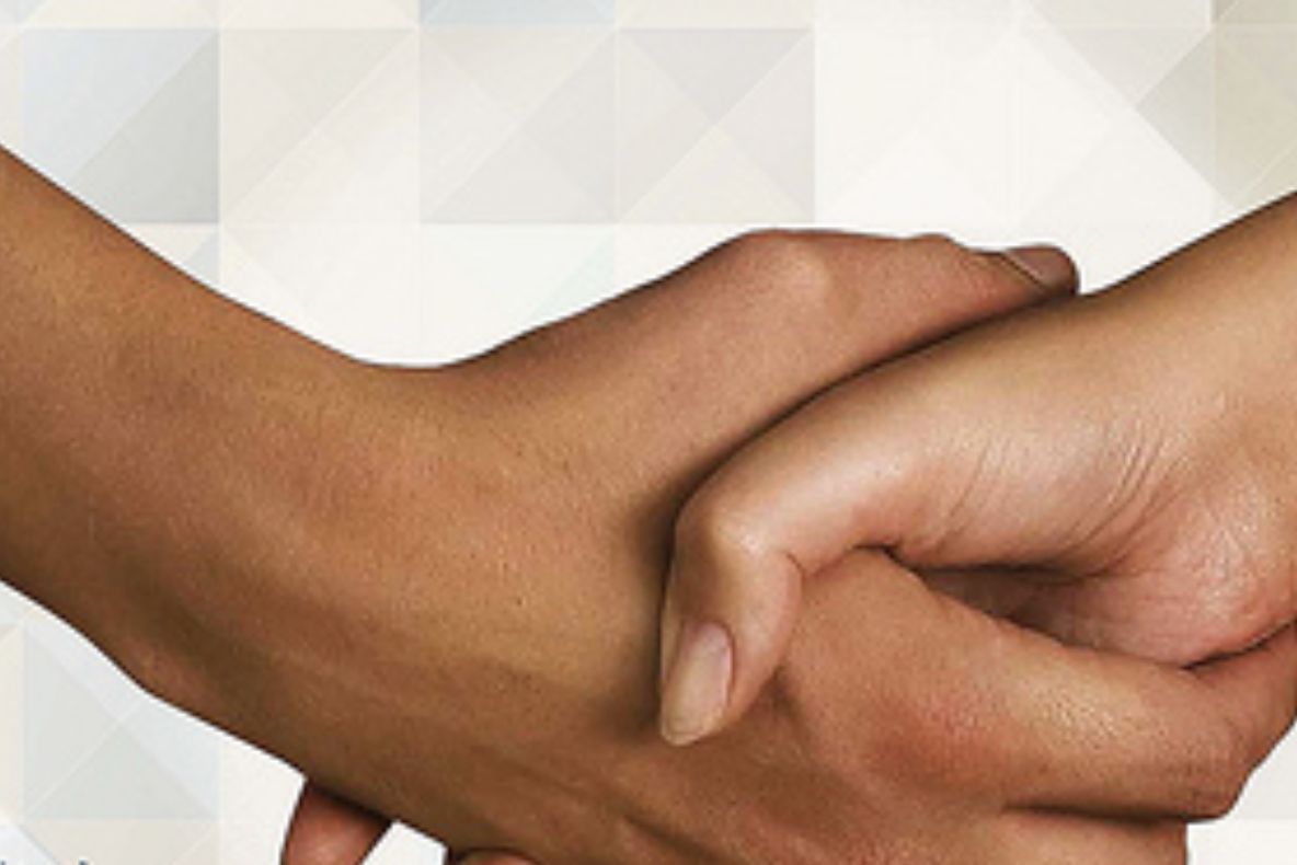 semana-nacional-da-conciliacao